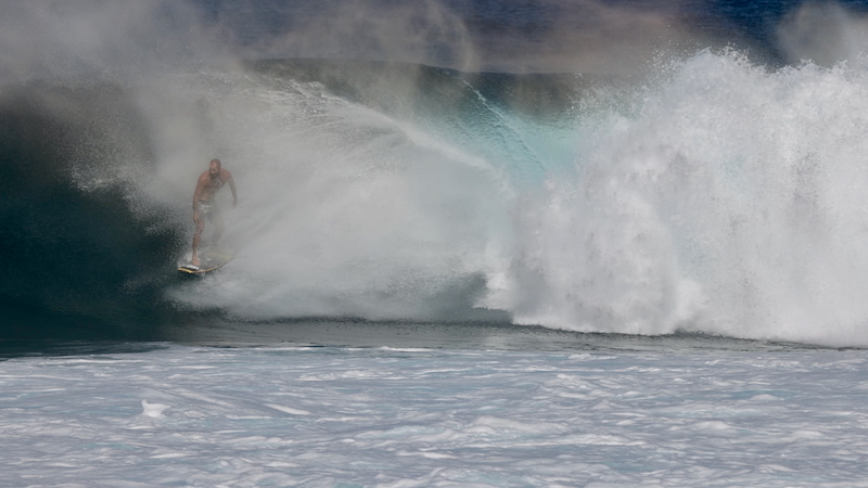 スクリーンショット 2025-12-03 17.57.57