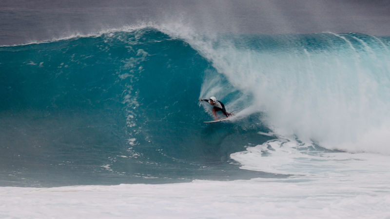 スクリーンショット 2025-12-18 16.04.09