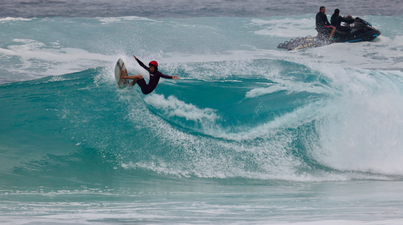 スクリーンショット 2025-12-21 5.11.32