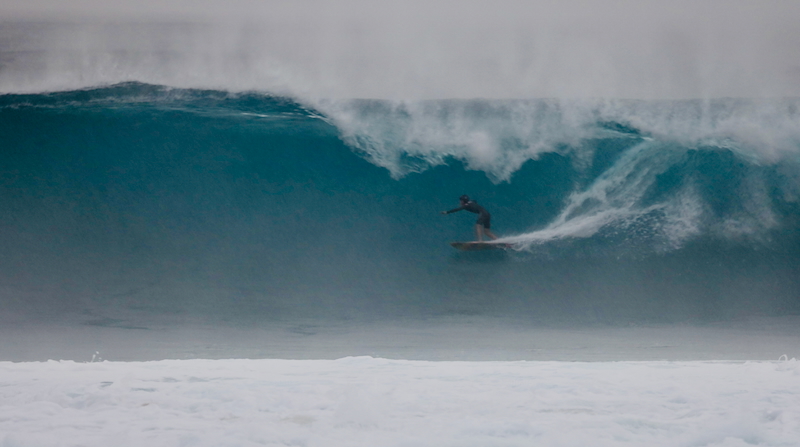 スクリーンショット 2025-12-18 15.48.28