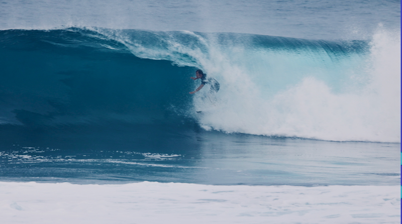 スクリーンショット 2025-12-17 11.57.14