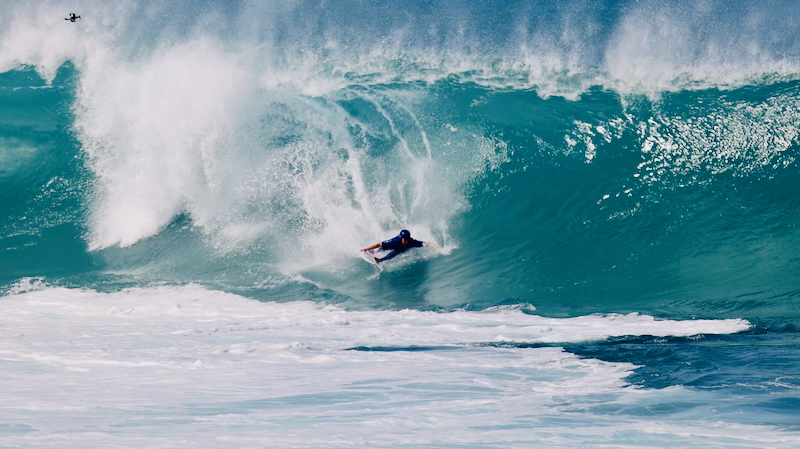 スクリーンショット 2025-12-01 16.07.04