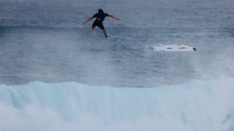 スクリーンショット 2025-12-17 12.25.31