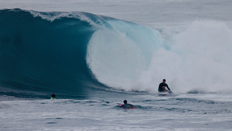 スクリーンショット 2025-12-22 12.42.04