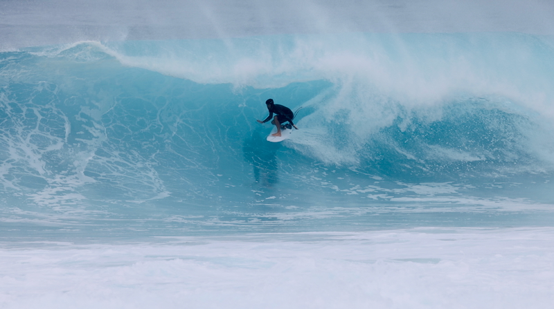 スクリーンショット 2025-12-18 16.49.53