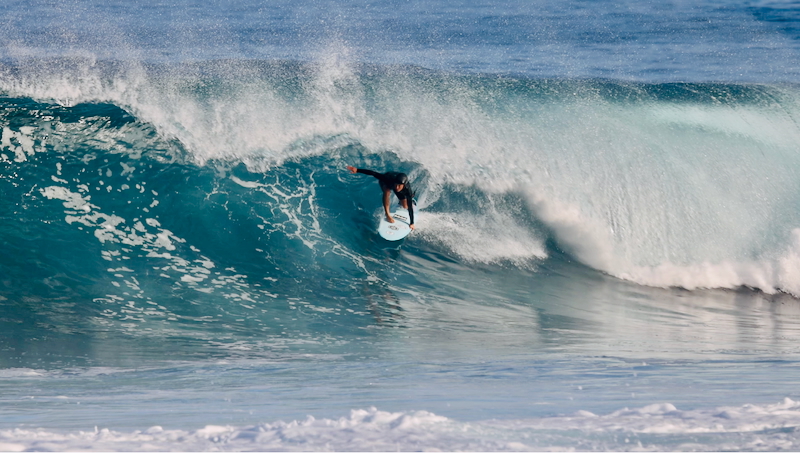 スクリーンショット 2025-12-22 16.35.40