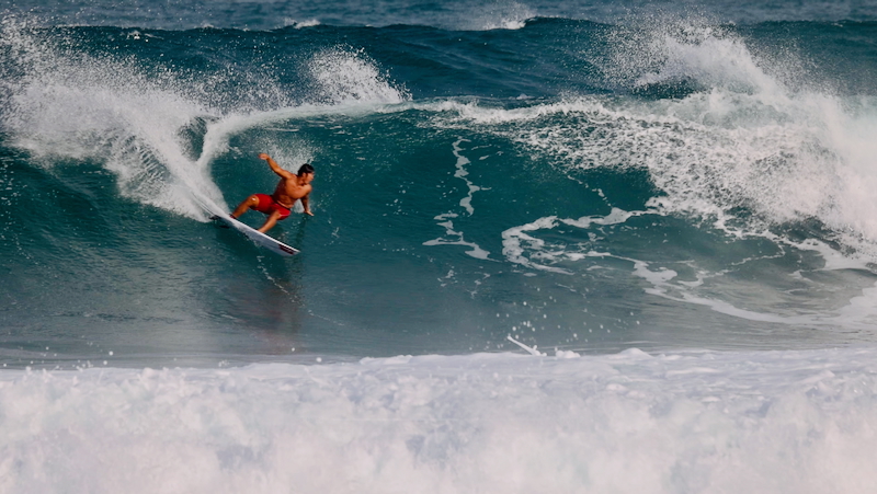 スクリーンショット 2025-12-15 17.20.44