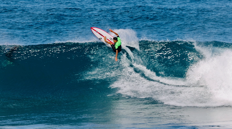 スクリーンショット 2025-12-25 17.08.57