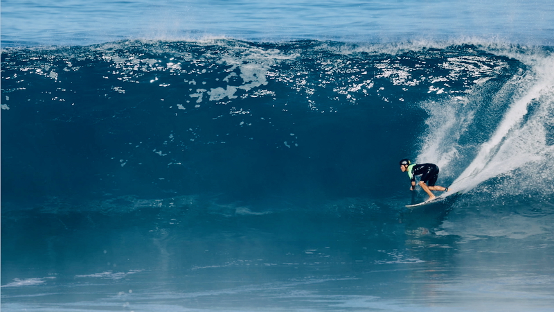 スクリーンショット 2025-12-03 17.43.02