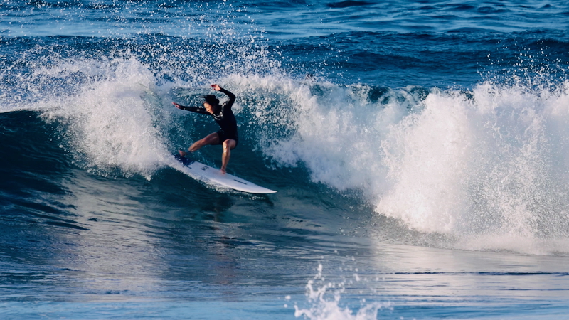 スクリーンショット 2025-12-12 19.55.42