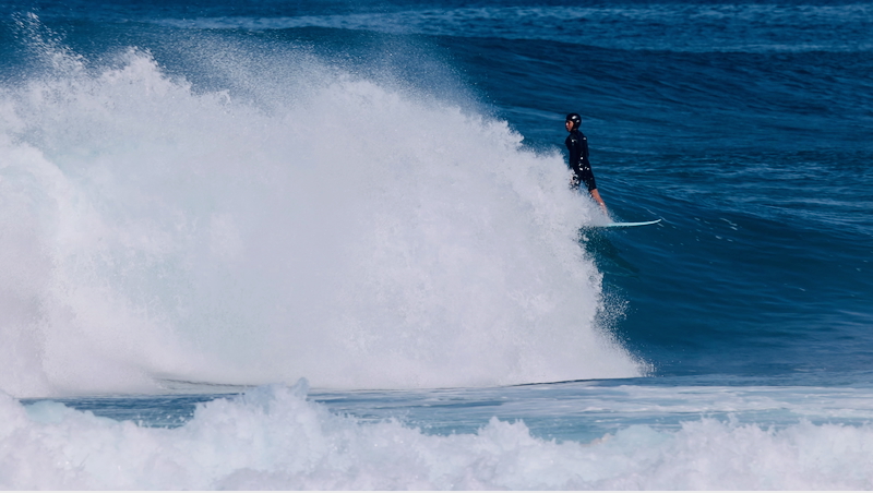 スクリーンショット 2025-12-22 17.00.39