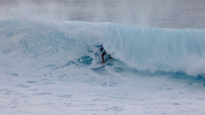 スクリーンショット 2025-12-18 16.11.24