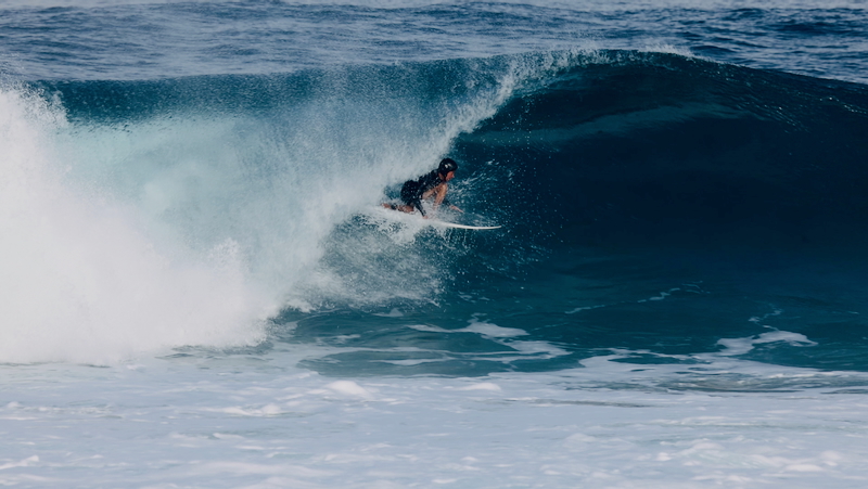 スクリーンショット 2025-12-19 13.13.53