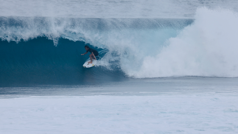 スクリーンショット 2025-12-17 12.06.50