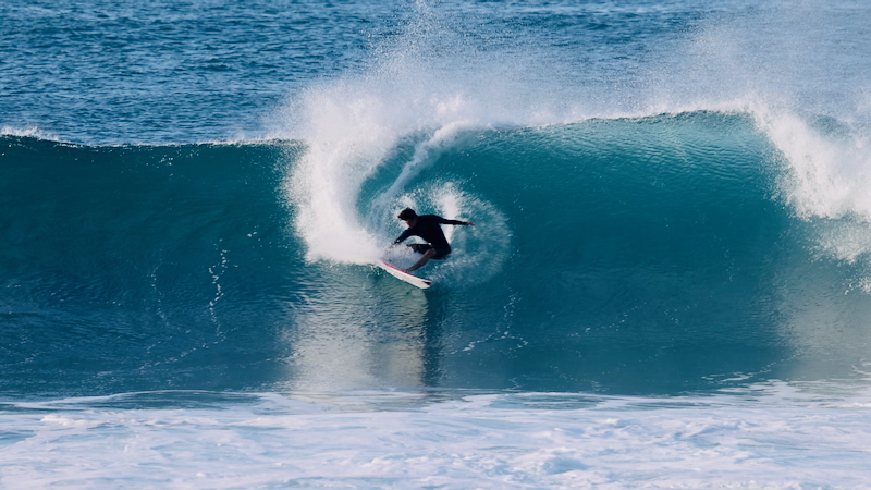 スクリーンショット 2025-12-23 6.05.18