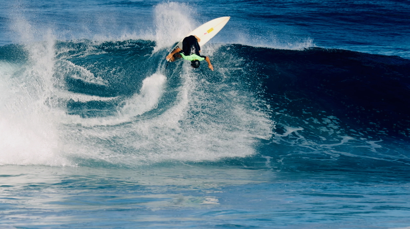 スクリーンショット 2025-12-12 13.59.02