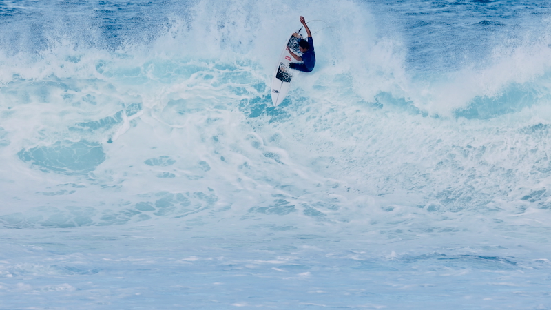 スクリーンショット 2025-12-25 17.11.34