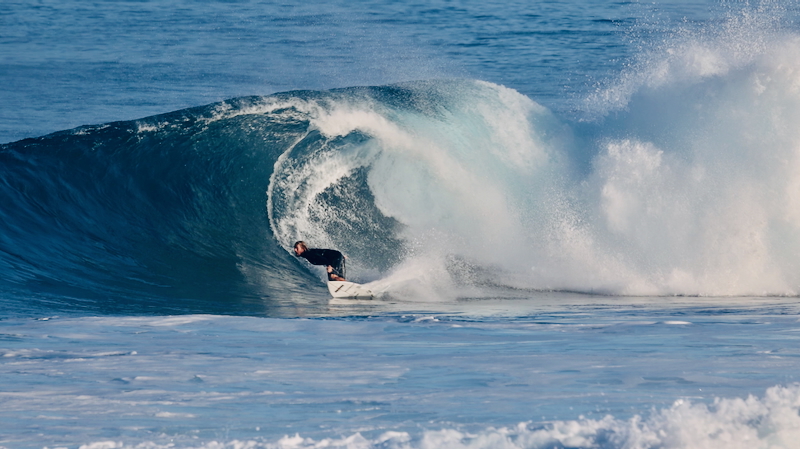 スクリーンショット 2025-12-05 1.30.11