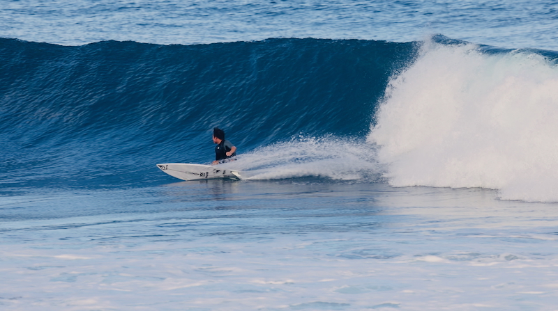 スクリーンショット 2025-12-25 16.14.59