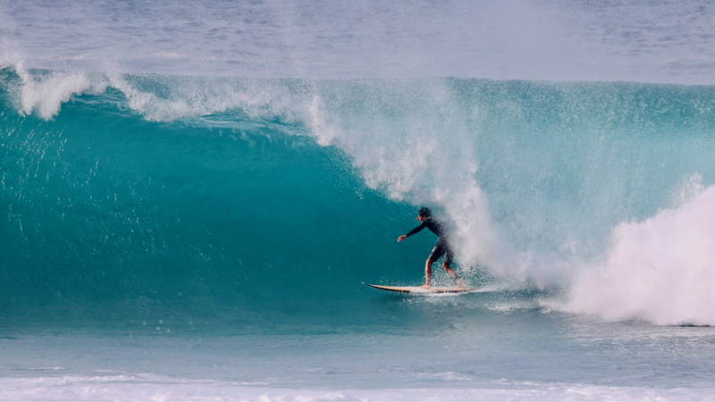 スクリーンショット 2025-12-30 3.53.17