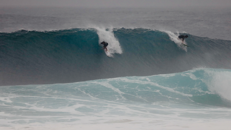 スクリーンショット 2025-12-18 15.45.09
