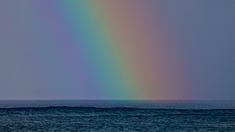 スクリーンショット 2025-12-18 3.34.20