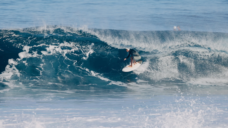 スクリーンショット 2025-12-03 17.27.02