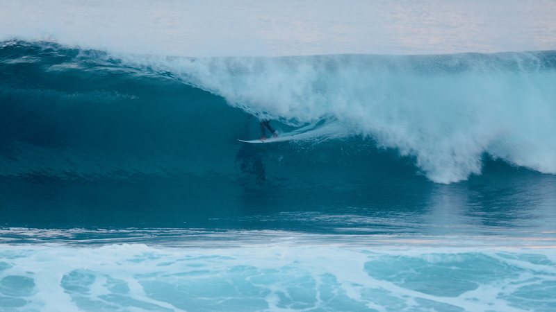 スクリーンショット 2025-12-19 12.03.15