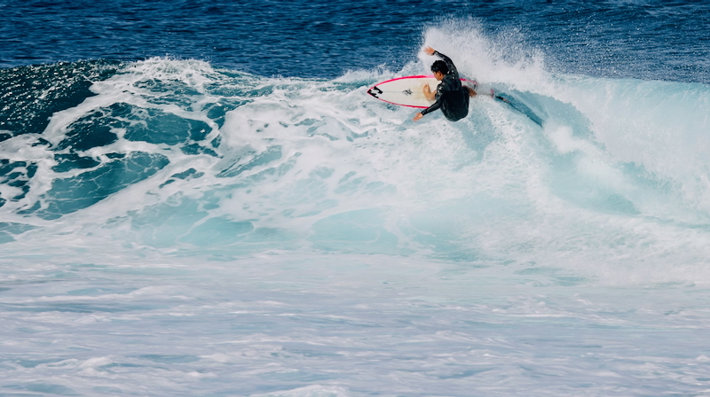 スクリーンショット 2025-12-25 17.15.35