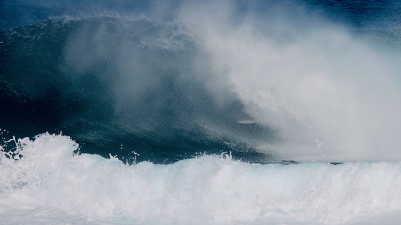 スクリーンショット 2025-12-06 15.51.32