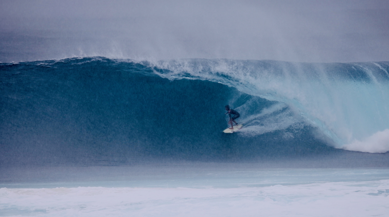 スクリーンショット 2025-12-18 16.32.26