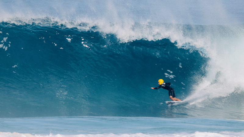 スクリーンショット 2025-12-05 1.55.22