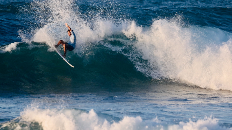 スクリーンショット 2025-12-11 4.21.33