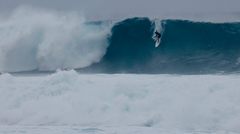 スクリーンショット 2025-12-30 15.33.43
