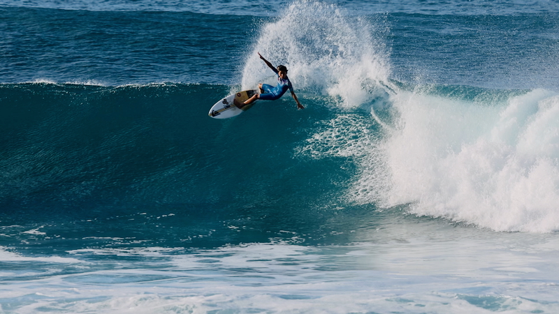 スクリーンショット 2025-12-23 6.03.37