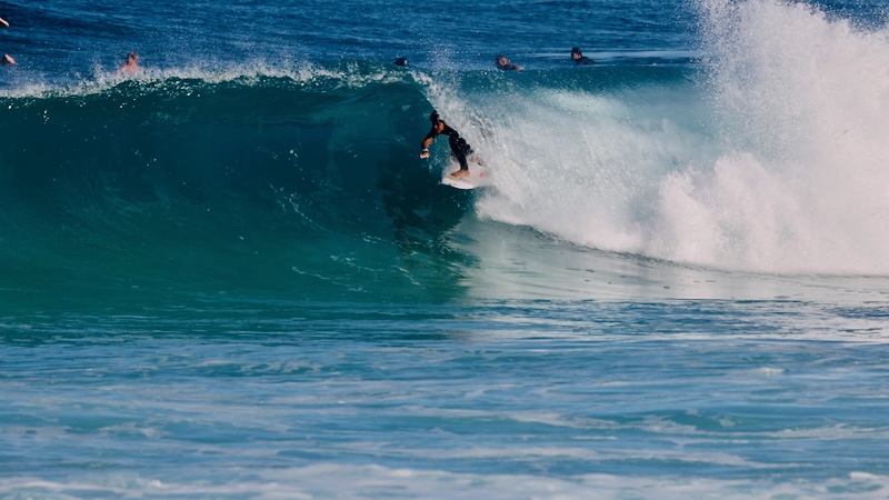 スクリーンショット 2025-12-02 19.17.32