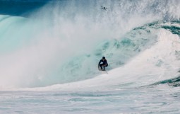 スクリーンショット 2025-12-01 16.08.20