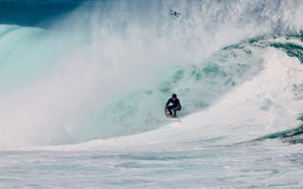 スクリーンショット 2025-12-01 16.08.20