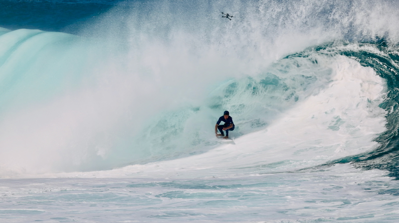 スクリーンショット 2025-12-01 16.08.20