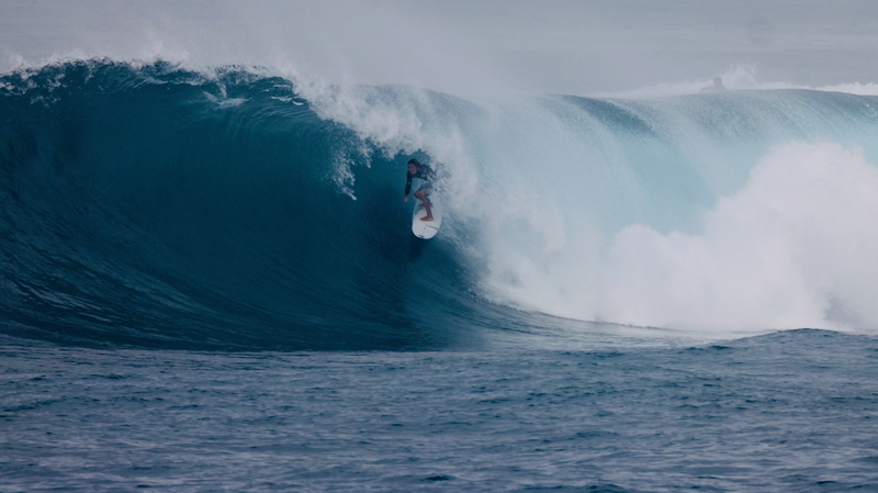 スクリーンショット 2025-12-22 12.52.45