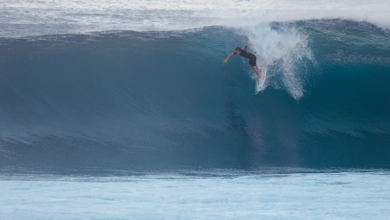 スクリーンショット 2025-12-11 2.50.55