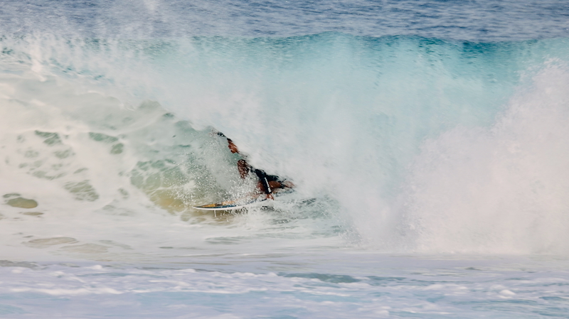 スクリーンショット 2025-12-16 17.01.11