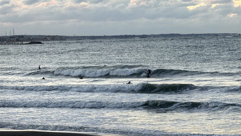 1e776cbe69adffe0d0273f99baeb7af6