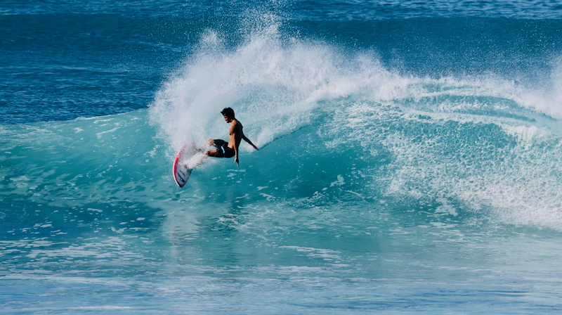 スクリーンショット 2025-12-23 5.34.42