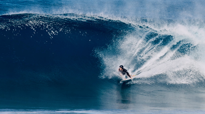 スクリーンショット 2025-12-11 3.11.06