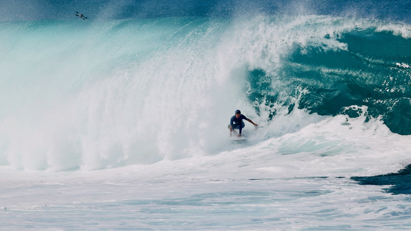 スクリーンショット 2025-12-01 16.08.05