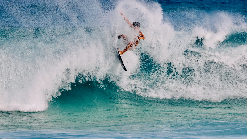 スクリーンショット 2025-12-24 15.22.42