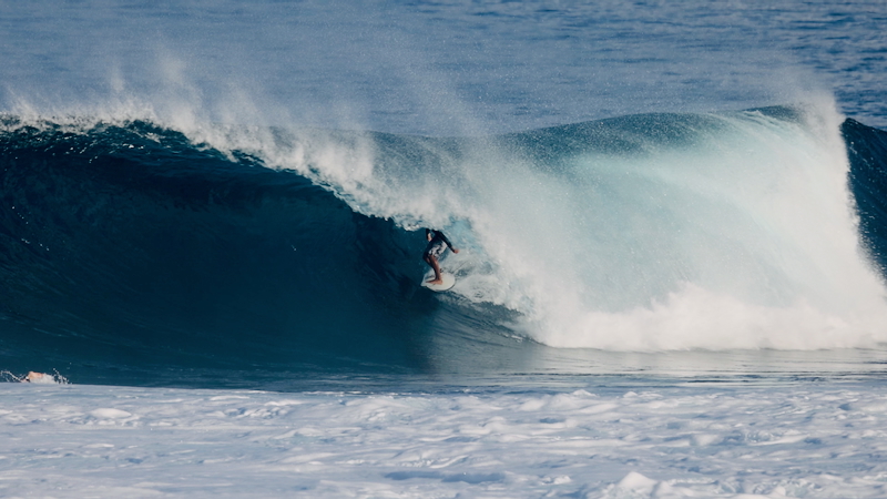 スクリーンショット 2025-12-05 1.39.04