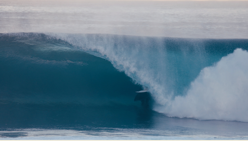 スクリーンショット 2025-12-11 2.45.34