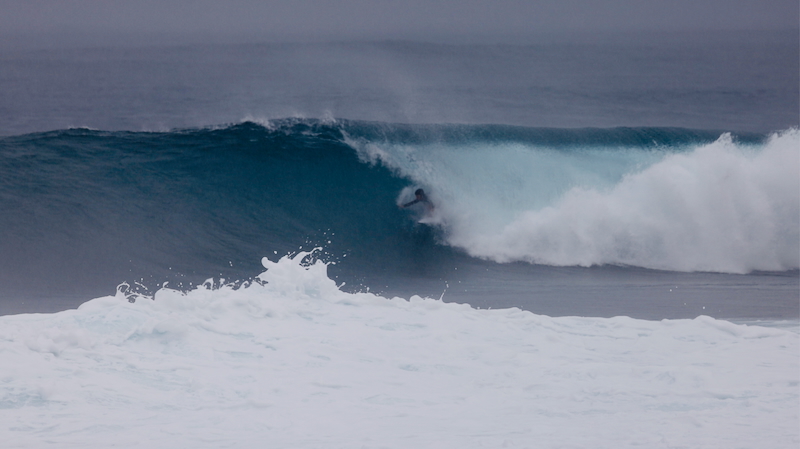 スクリーンショット 2025-12-18 16.27.15